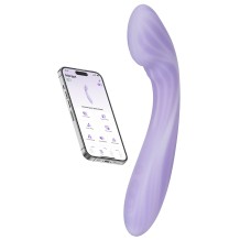Vibrador Margot