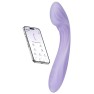 Vibrador Margot - photo 0