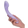 Vibrador Margot - photo 1