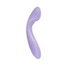 Vibrador Margot - photo 2