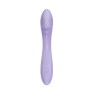 Vibrador Margot - photo 3