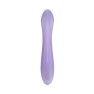 Vibrador Margot - photo 4