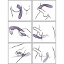 Vibrador Margot - photo 6