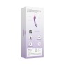 Vibrador Margot - photo 8