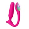 Plug Anal Conectado Lush Anal - photo 3