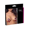 Cubrepezones Nipple Jewellery Bow - photo 3