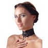 Collar de Encaje con Lazada - photo 0