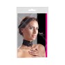 Collar de Encaje con Lazada - photo 2