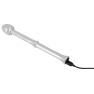 Estimulador Prostático Vibrador Metal Milking Stick - photo 3