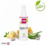 Lubricante Natural Lube - photo 0