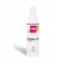 Lubricante Natural Lube - photo 1