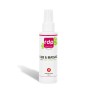 Lube & Massage 2-en-1 - photo 1