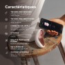 Estimulador de Clítoris Sona 3 - photo 2