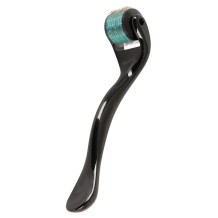 Ruleta de Wartenberg Micro Pinwheel