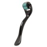 Ruleta de Wartenberg Micro Pinwheel - photo 0