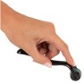Ruleta de Wartenberg Micro Pinwheel - photo 1