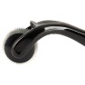 Ruleta de Wartenberg Micro Pinwheel - photo 4