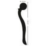 Ruleta de Wartenberg Micro Pinwheel - photo 5
