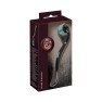 Ruleta de Wartenberg Micro Pinwheel - photo 6