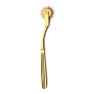 Rueda de Wartenberg Gold Sensation - photo 0