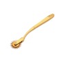 Rueda de Wartenberg Gold Sensation - photo 2