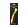 Rueda de Wartenberg Gold Sensation - photo 4