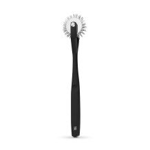 Rueda de Wartenberg 3 Ruedas