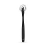 Rueda de Wartenberg 3 Ruedas - photo 0