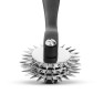 Rueda de Wartenberg 3 Ruedas - photo 1