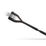Rueda de Wartenberg 3 Ruedas - photo 2