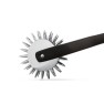 Rueda de Wartenberg 3 Ruedas - photo 3