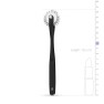 Rueda de Wartenberg 3 Ruedas - photo 4