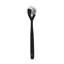 Rueda de Wartenberg 5 Ruedas