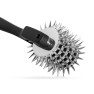 Rueda de Wartenberg 5 Ruedas - photo 1
