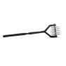 Rueda de Wartenberg 5 Ruedas - photo 2