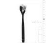 Rueda de Wartenberg 5 Ruedas - photo 3