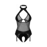 Body Abierto Dominna - photo 3