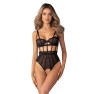 Body Abierto Hersis - photo 0