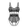 Body Abierto Hersis - photo 5