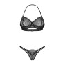 Conjunto de Lencería Sexy Iliosa - photo 2