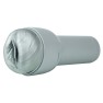 Masturbador Argenta Kiros - photo 2