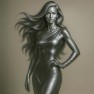 Masturbador Argenta Kiros - photo 6