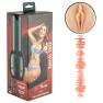 Masturbador Feel Tanya Tate - photo 0