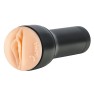 Masturbador Feel Tanya Tate - photo 2