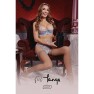 Masturbador Feel Tanya Tate - photo 5
