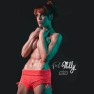 Masturbador Feel Molly Stewart - photo 7