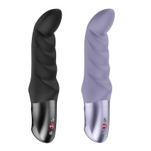 Vibrador Abby G