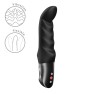 Vibrador Abby G - photo 0