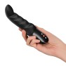 Vibrador Abby G - photo 1