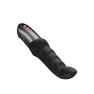 Vibrador Abby G - photo 2